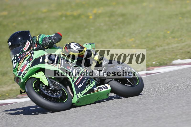 /15 22.05.2026  Plüss Moto Sport  Discover the Bike ADR /Gruppe rot - Race 3/99